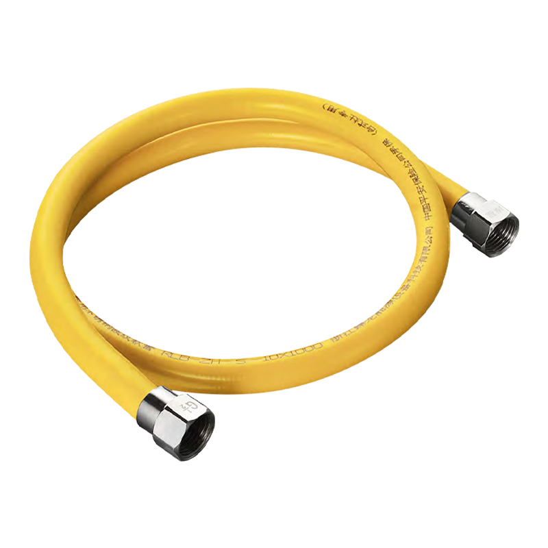 Roestvrij staal golfkolvengas met sterke drukweerstand ZLR-04 Roestvrij staal golfkolvengas met sterke drukweerstand ZLR-04