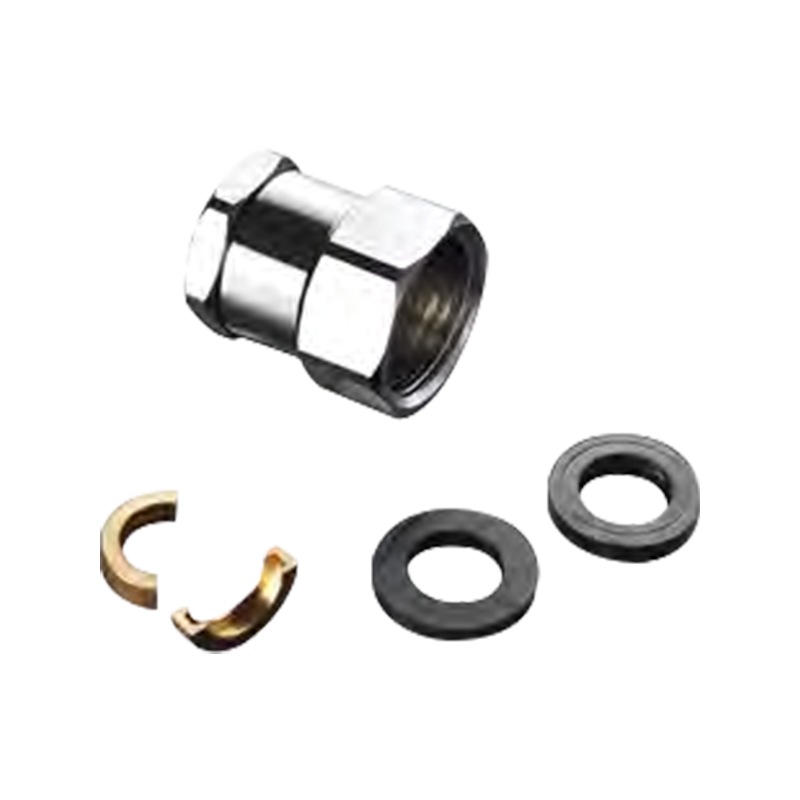 Gasbuisschroefgewricht