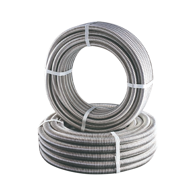 ZLS-01 huishoudelijke roestvrijstalen waterverwarming balg