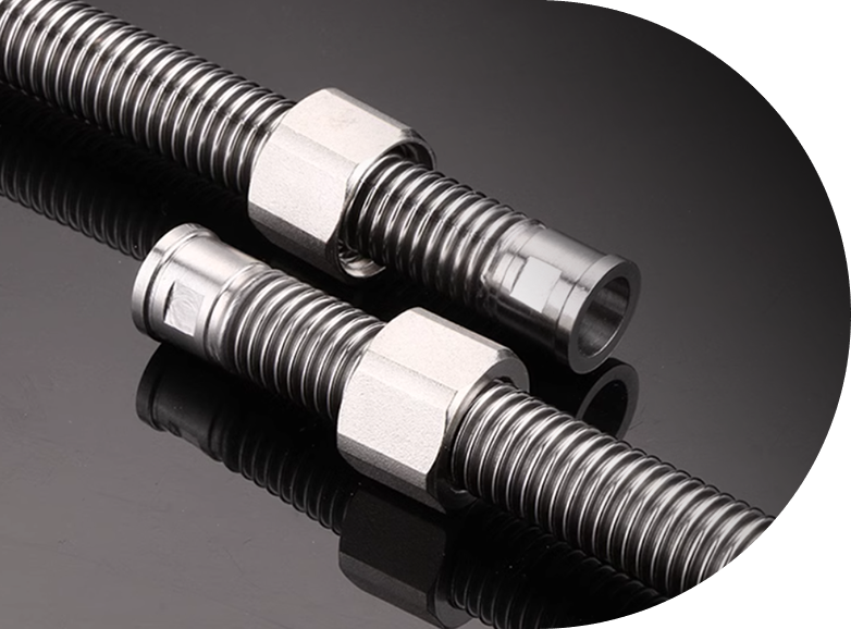 ZLS-02 huishoudelijke loodgietersbalg